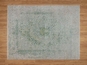 Q92897